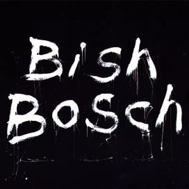 Bish Bosch - 2012 • Álbum