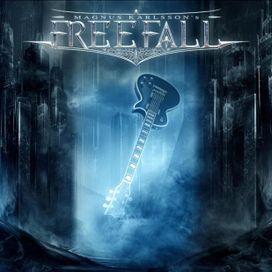 Free Fall - 2013 • Álbum
