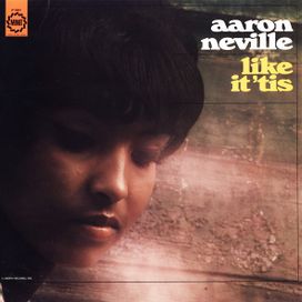 Like It 'Tis - 1967 • Álbum