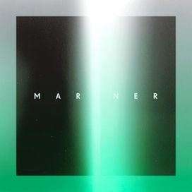 Mariner - 2016 • Álbum