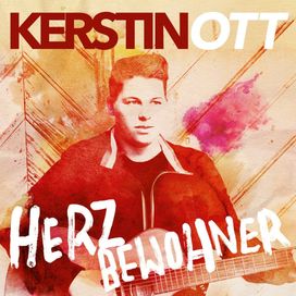Herzbewohner - 2016 • Álbum