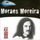 Millennium: Moraes Moreira - 2002 • Álbum