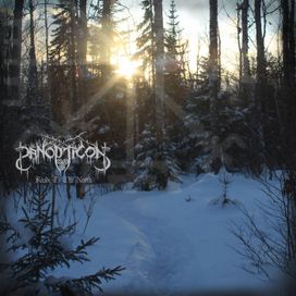 Roads To The North - 2014 • Álbum