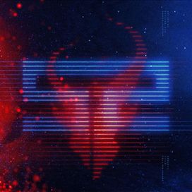 Falling Apart - 2025 • Sencillo/EP