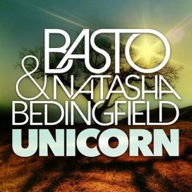 Unicorn (feat. Basto) - 2016 • Single/EP