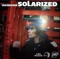 Solarized - 2004 • Álbum