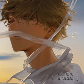 Addicted (VIVINOS-ALNST Sub: Luka Part.1)  - 2025 • Sencillo/EP