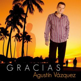 Gracias - 2021 • Álbum