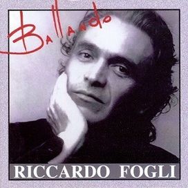 Ballando - 1998 • Álbum
