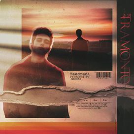 Tramonto - 2019 • Sencillo/EP