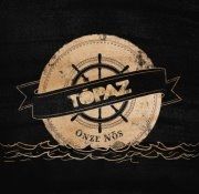 Onze Nós - 2012 • Álbum