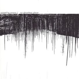No Ghostless Place - 2010 • Álbum