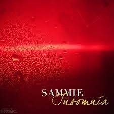 Insomnia - 2012 • Álbum