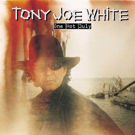 One Hot July - 1998 • Álbum