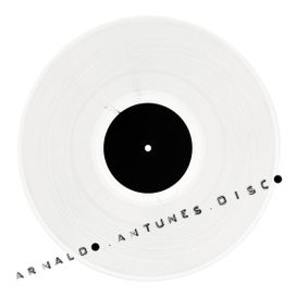 Disco - 2013 • Álbum