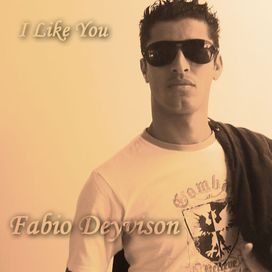 I Like You - 2008 • Sencillo/EP