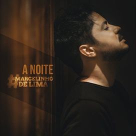 A Noite - 2020 • Single/EP