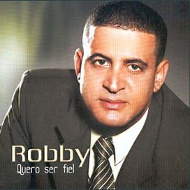 Quero Ser Fiel - Álbum