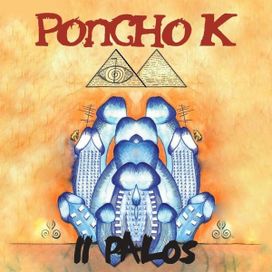 11 Palos - 2017 • Álbum