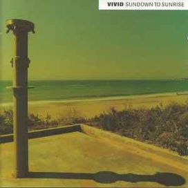 Sundown To Sunrise - 1999 • Álbum