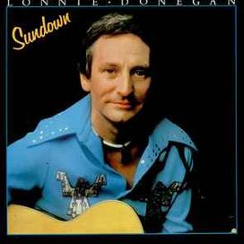 Sundown - 1978 • Álbum