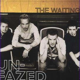 Unfazed - 1998 • Álbum