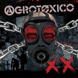 XX - 2013 • Álbum