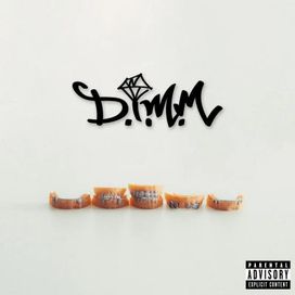 D.I.M.M. - 2025 • Sencillo/EP