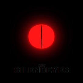 Silence Eyes - 2021 • Single/EP