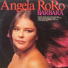 Bárbara - 1987 • Coletânea