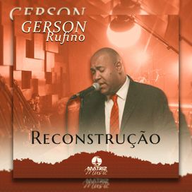 Reconstrução - 2022 • Álbum