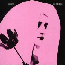 Seance - 1983 • Álbum