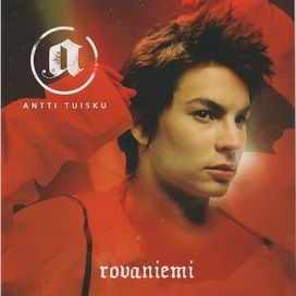 Rovaniemi - 2006 • Álbum