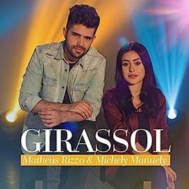 Girassol - 2023 • Single/EP