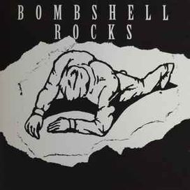 Whos The Real Bastard - 1996 • Álbum