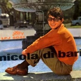 Nicola di Bari - 1965 • Álbum