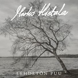 Lehdetön Puu (Vain elämää kausi 15) - 2024 • Single/EP