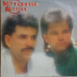Vol. 12 - 1988 • Álbum