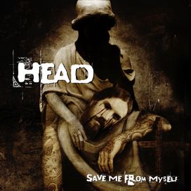 Save Me From Myself - 2008 • Álbum
