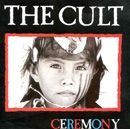 The Southern Death Cult - 2004 • Álbum