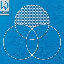 CYAN - 2020 • Sencillo/EP