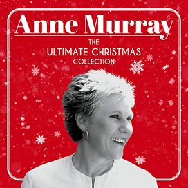 The Ultimate Christmas Collection - 2020 • Coletânea