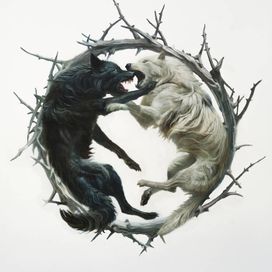Phantom : : Phoenix - 2025 • Álbum