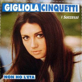 I Successi - 1999 • Coletânea