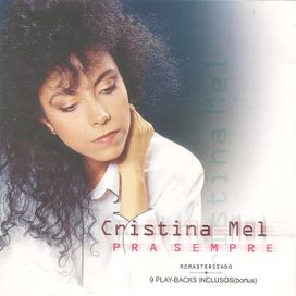 Para Sempre - 1992 • Álbum