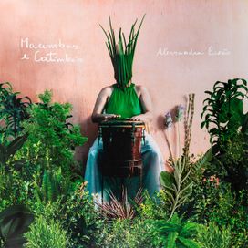 Macumbas e Catimbos - 2019 • Álbum