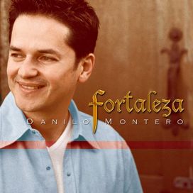 Fortaleza - 2004 • Álbum