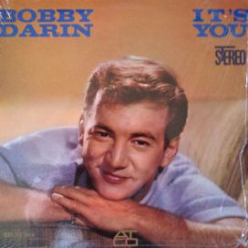 It's You Or No One - 1963 • Álbum
