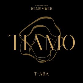 Remember - 2016 • Sencillo/EP