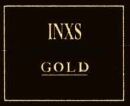 Série Gold: INXS - 1994 • Álbum